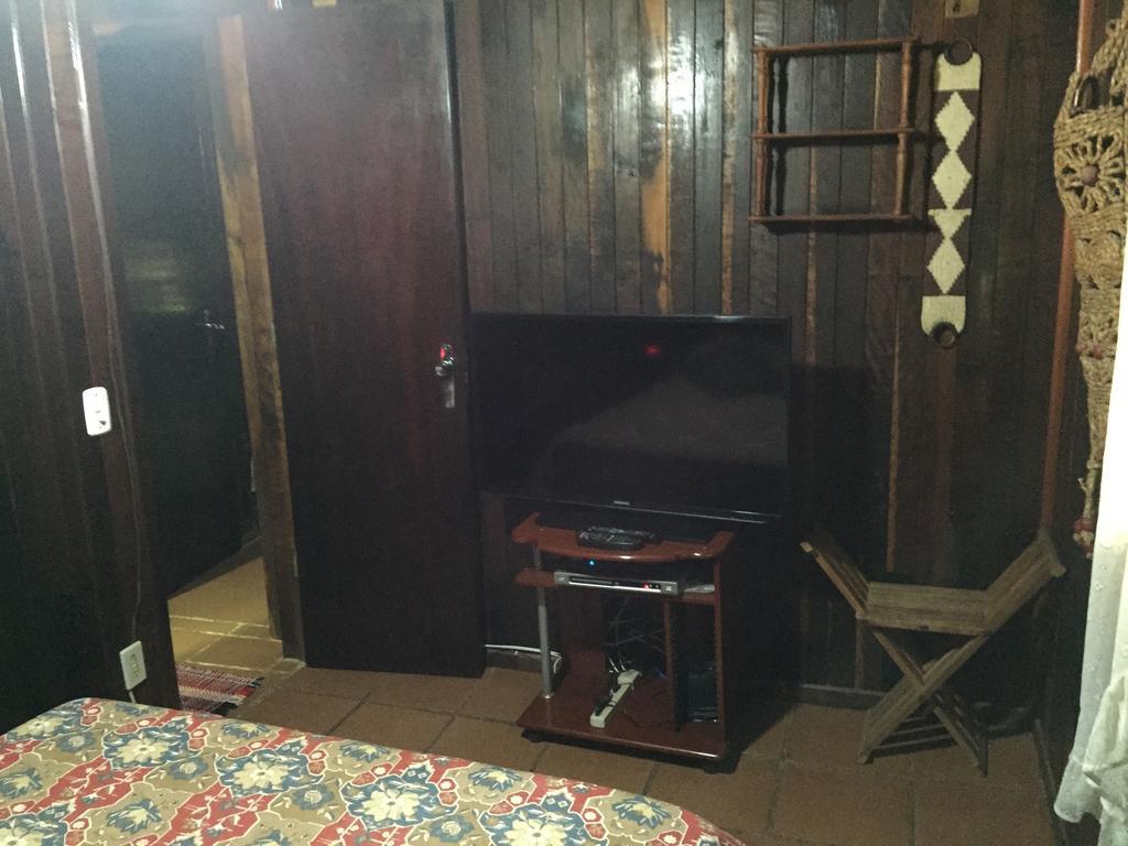 Miguel Pereira, Casa Na Serra, Rj Room photo